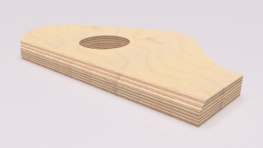 MyPlywood02.png