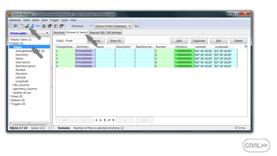 11. open sqlite.png 11. open sqlite.png