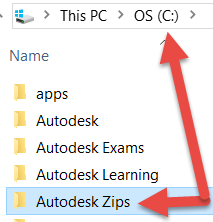 Autodesk Zips.png