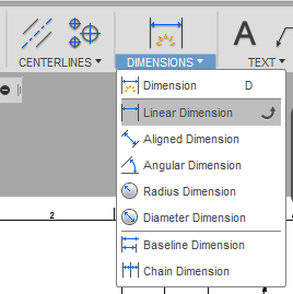 menu.png