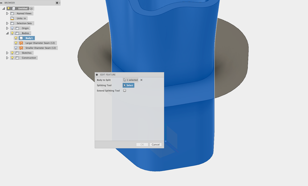 Screen Shot 2017-01-02 at 3.52.59 PM.png