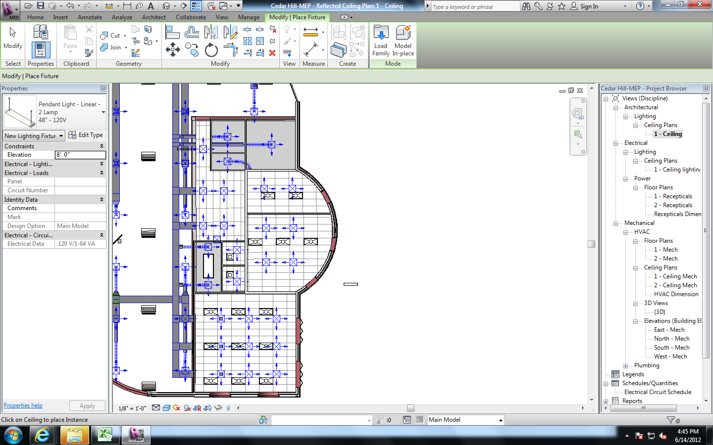 revit mep pic.png