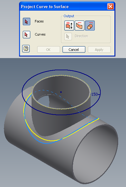 project curve.PNG