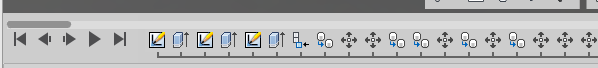 Solid feature recognition... - Autodesk Community