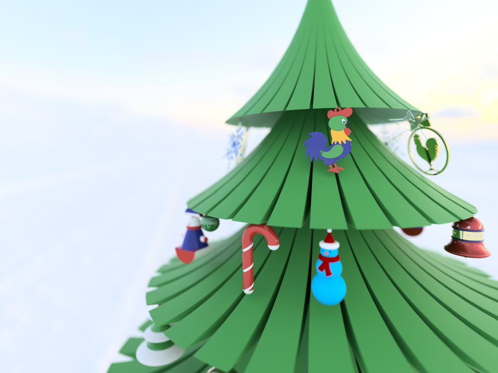 Christmas_tree_2017-Jan-03_04-13-25PM-000_CustomizedView6932649310.png