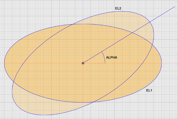 003 - Rotated ellipse 2.png