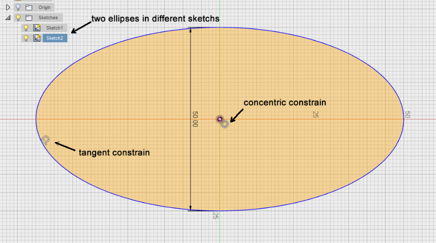 004 - Tangent ellipse 1.png