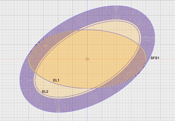 005 - Tangent ellipse 2.png