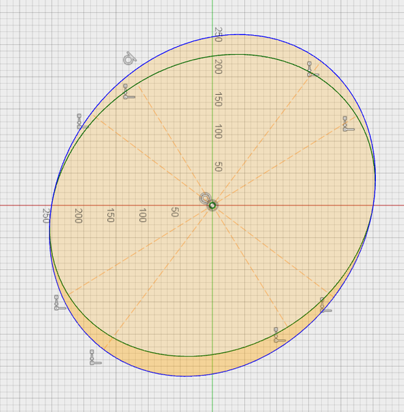 007 - Tangent Ellipse.png