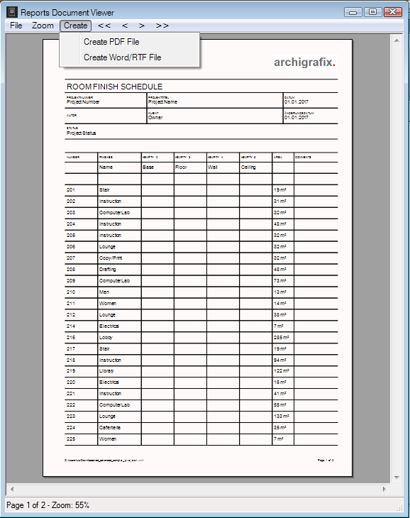 dialog_preview_create_1