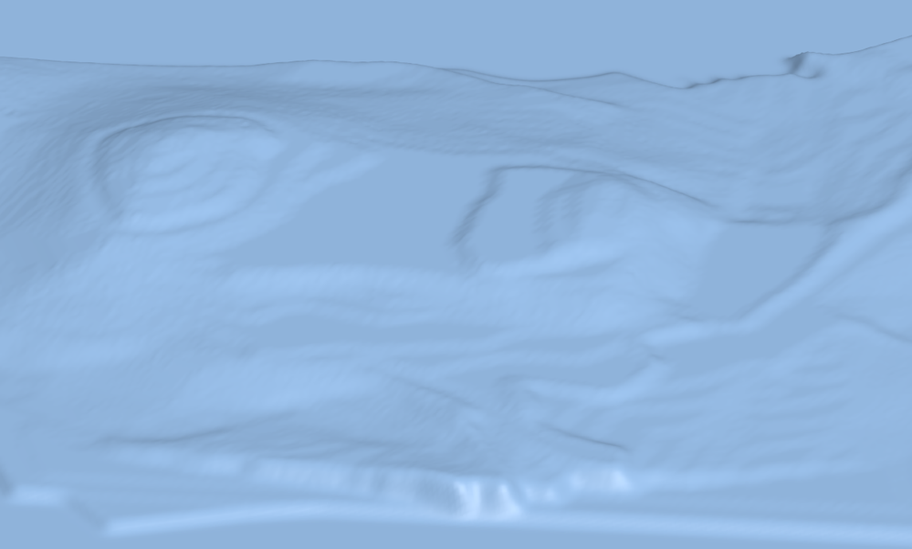 Image 2017-01-05 at 6.22.28 PM.png