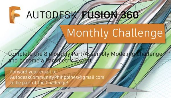 monthly-challenge-fusion360.jpg