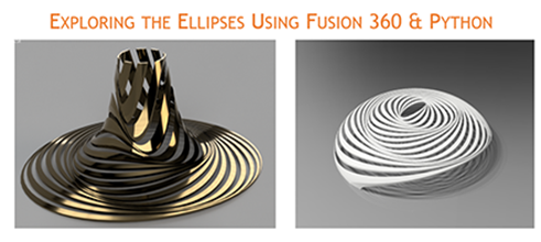 Ellipses-Fusion 360-Python-Header-400x220.png