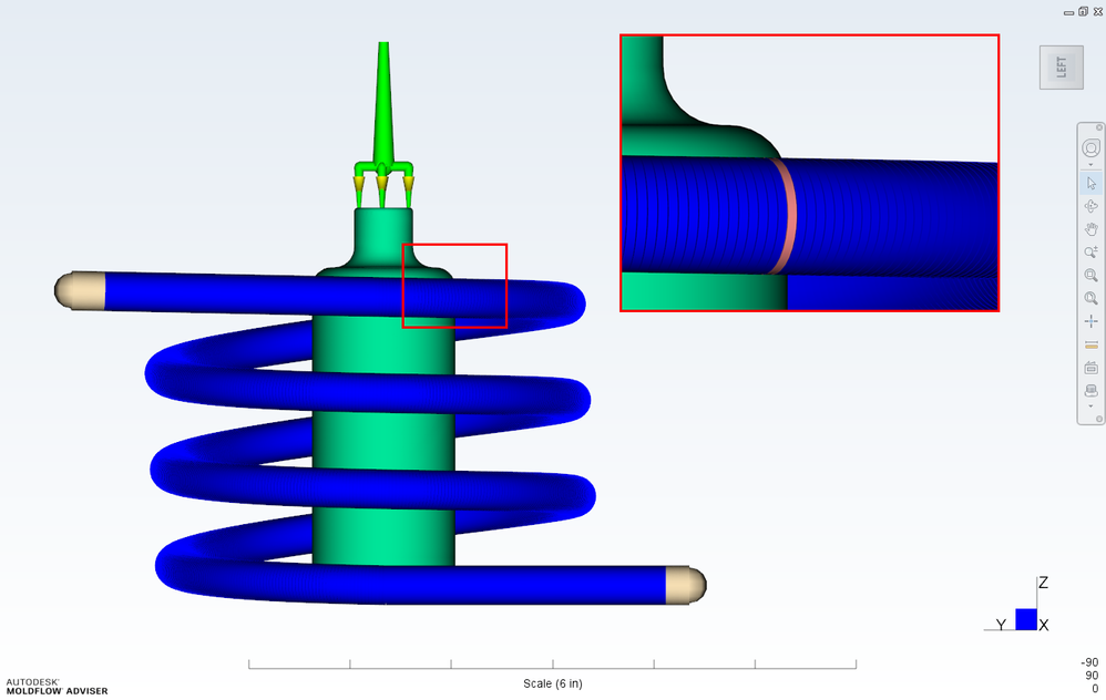 Cooling coil.png