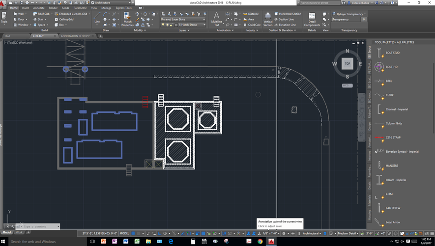 solved-ltscale-command-vs-properties-linetype-scale-autodesk