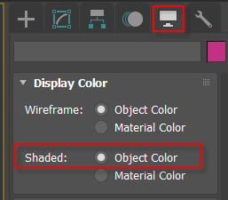 object color.png