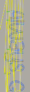 toolpaths.PNG toolpaths.PNG