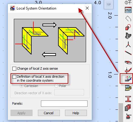 Panel axis.jpg