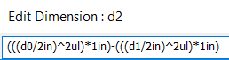 Equation.png