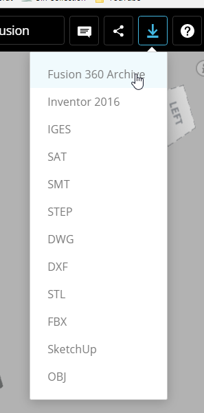 Export Error Message Autodesk Community Fusion 360 - roblox f3x won't export unknown error occured