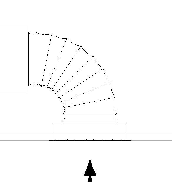 flexduct section2.JPG