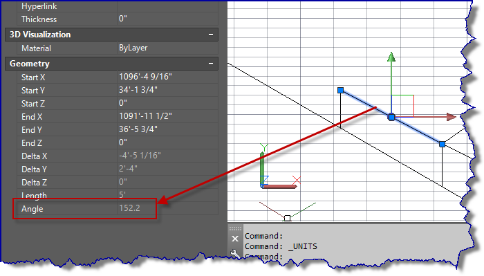 Solved: 2D to 3D in AutoCAD - Page 2 - Autodesk Community