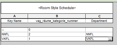 vag_räume_kategorie key schedule 2.png