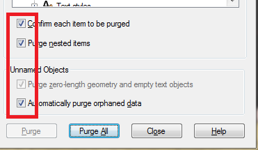Solved: Fatal Error - Autodesk Community