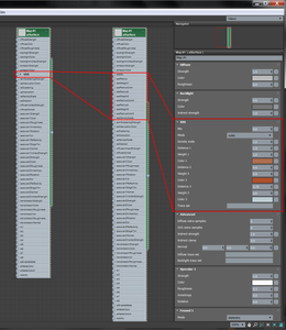 3dsmax_improve_ME_node01.png