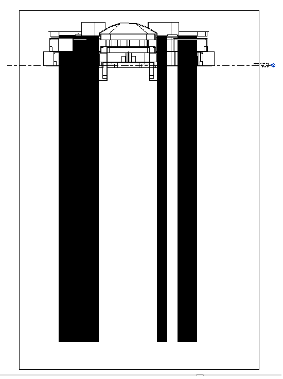 section.png