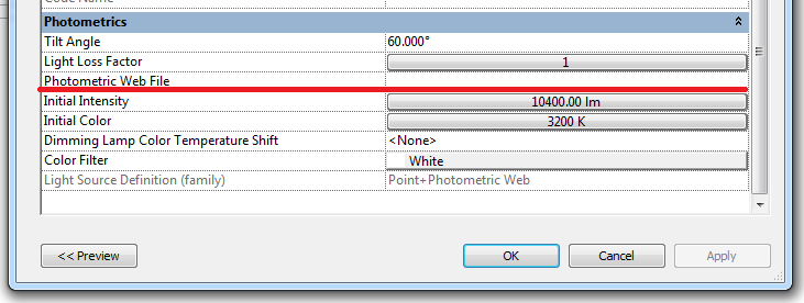 Solved: Render no lights - Autodesk Community