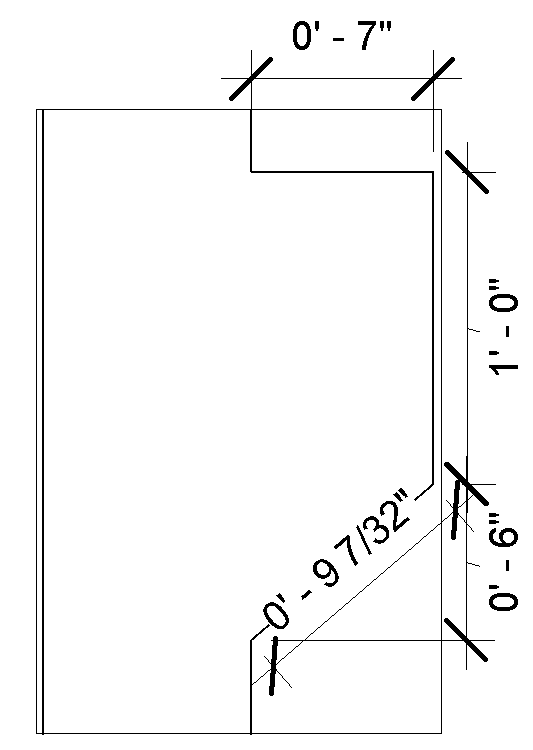 Revit Dimension Parallel.PNG