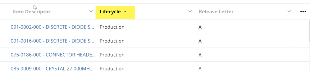 sort.png