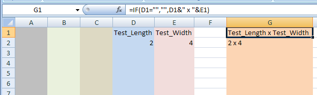 Autodesk Inventor Parts List XLS 1.png