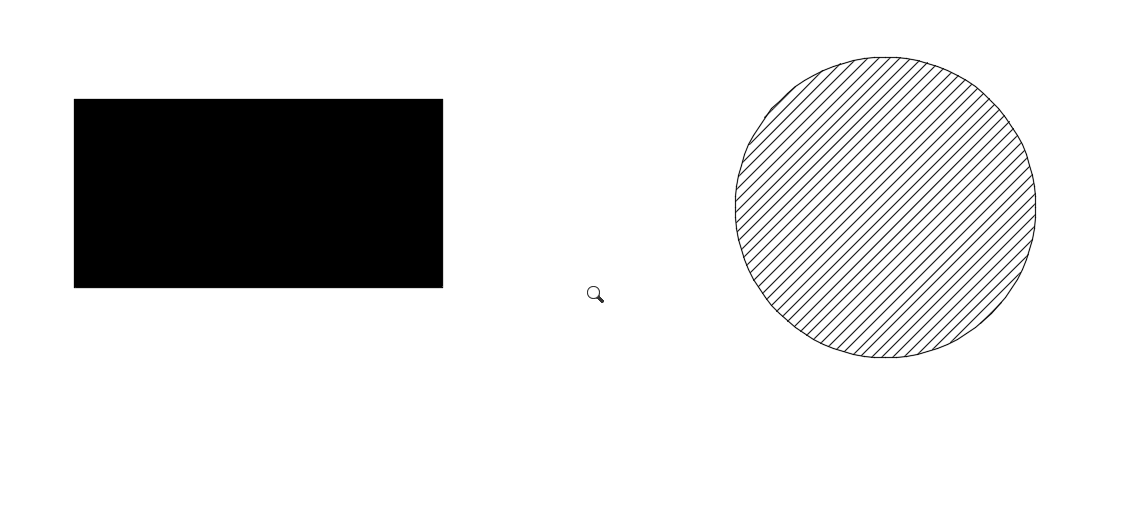 Make a Hatch not plot on a particular color - Page 2 - Autodesk Community