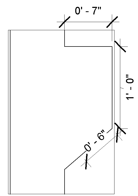 Revit Dimension Parallel 2.PNG