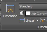 Solved: Dimensioning - Autodesk Community