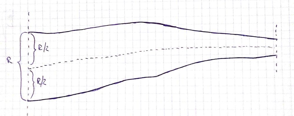 Profile1.png