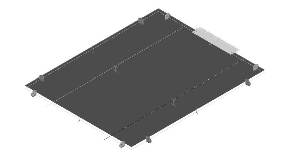 floor-Model.jpg