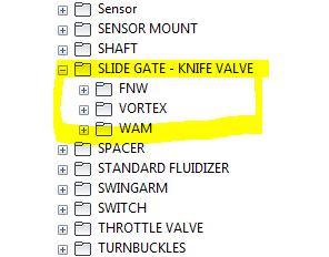 Structure.PNG