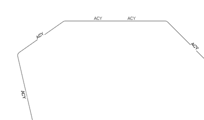 Solved: Textnote - how to set rotation in Revit 2016 - Autodesk Community
