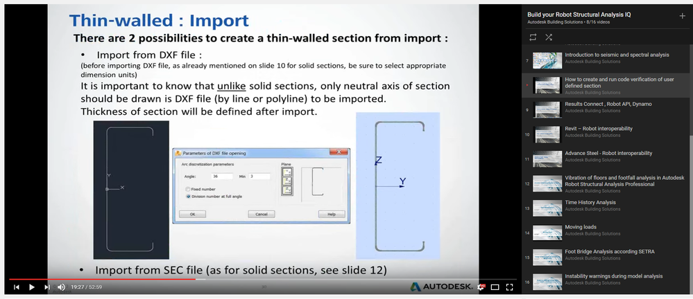 thin walled section builder.PNG