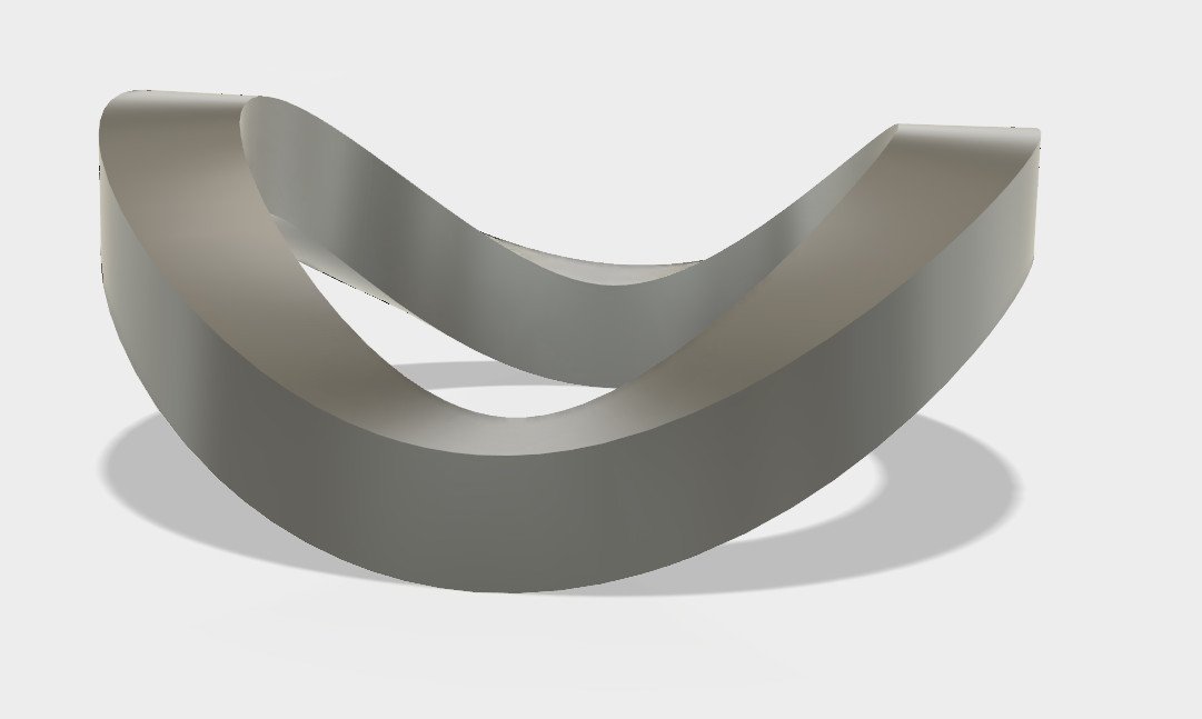 Axial engine wave crank - Page 2 - Autodesk Community