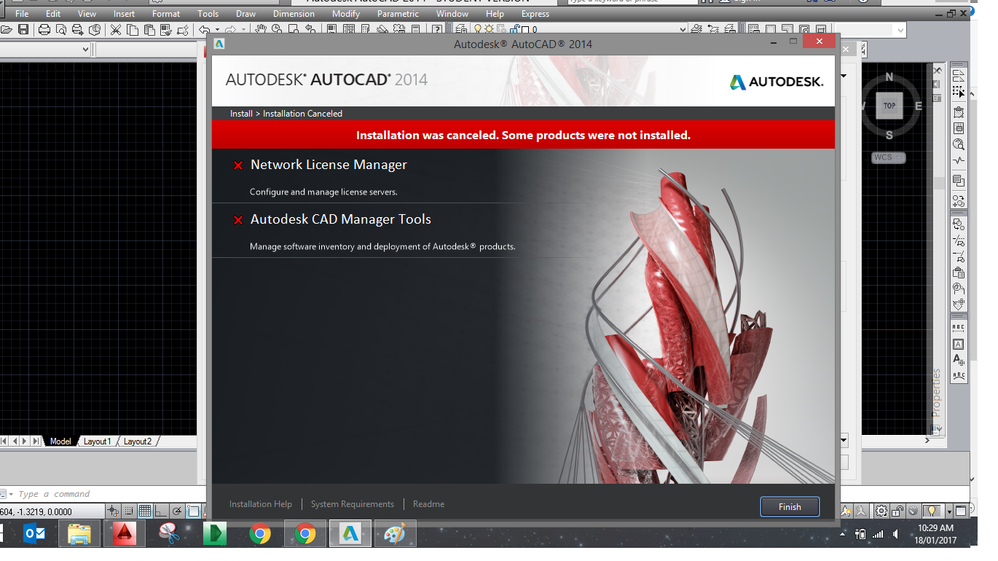 Autodesk NotResoponding.png