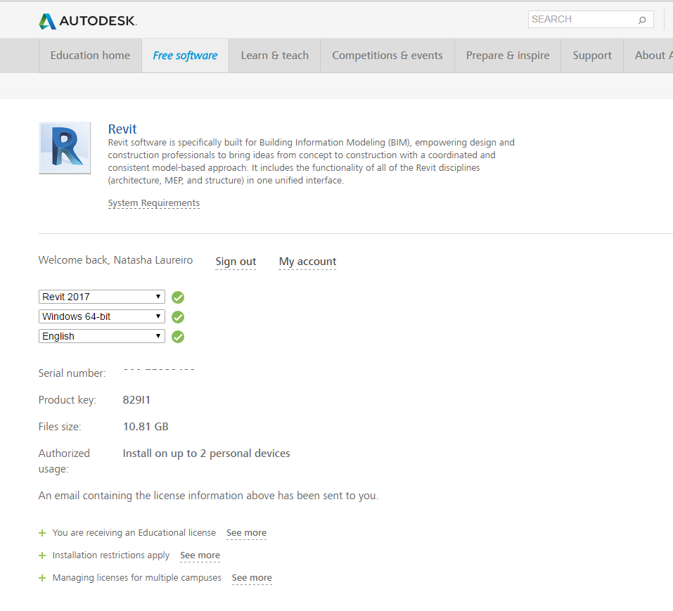 Autocad 2013 Activation Code Xforce 64 Bit