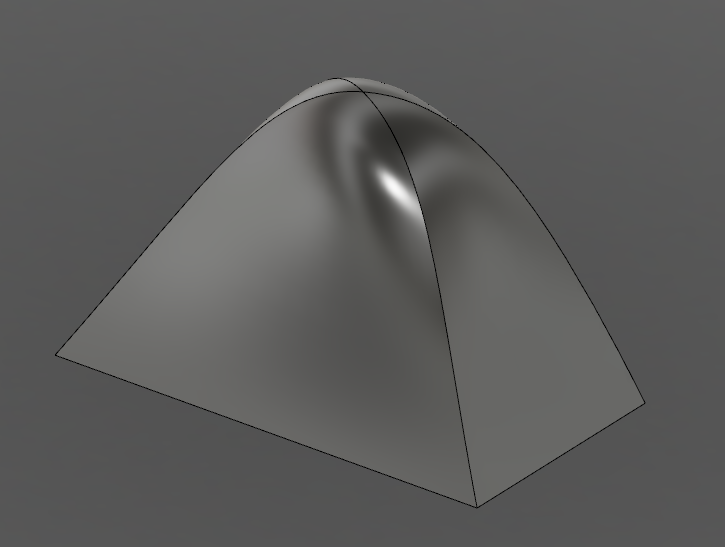 lofted tent 2.png