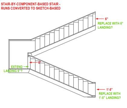 Revit comp stair converted sketch w dimensions.jpg