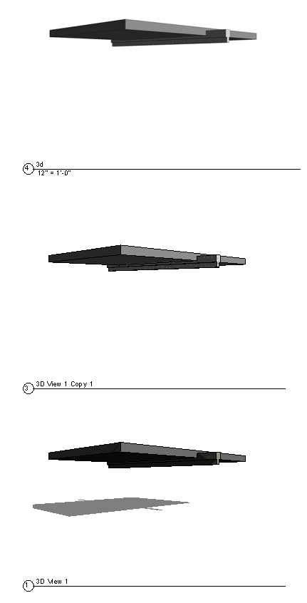 Solved: Revit sheet to dwg - Autodesk Community