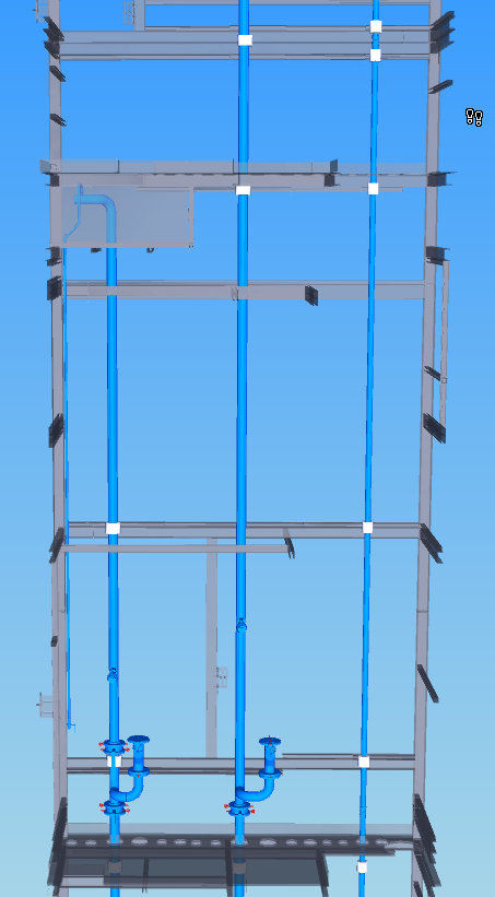 RA06_CHWF_Module_02.png