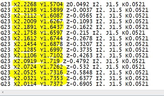 XYvalues.JPG